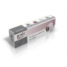 Recambio cepillo facial eléctrico de 4 accesorios