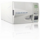 Autoclave Europa B Evo 24 con osmosis - Foto 1