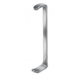 Farabeuf separador juego fig.1+2 (12 CM/ 4 3/4)