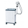 Fysiopuls Automatic | Equipo onda corta