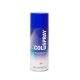 Cold Spray Rehab Medic efecto frío 400 ml. - Foto 1