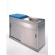 Mueble lavabo paritorio - Foto 1