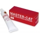 Catalizador de alta calidad para siliconas. 40 Ml. Master Cat - Foto 1