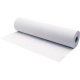 Rollo de papel camilla | 57 m (precortado a 40 cm) | 1 unidad - Foto 1