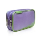 Elite Bags | Bolsa isotérmica Dia's | Color lila| Para personas diabéticas - Foto 1