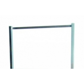 Soporte de cajitas basculantes