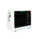 Monitor de paciente | Compacto y portátil | Pantalla de alta resolución | CMS8000 | Mobiclinic - Foto 1