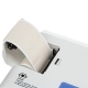 Electrocardiógrafo digital portátil | 3 canales| ECG | Pantalla LCD | Sistema de impresión | ECG300G | Mobiclinic - Foto 6
