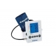 Monitor digital de tensión arterial | Ligero | Pantalla LCD | 1740 | RBP 100 | Riester - Foto 1