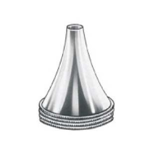 Boucheron especulos auriculares 3,5 mm