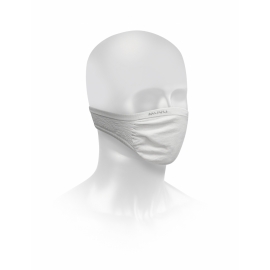 Mascarilla Ítaca