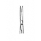 Tijera bonn extra-fina Agudo/Agudo de 8,0 cm - Foto 2