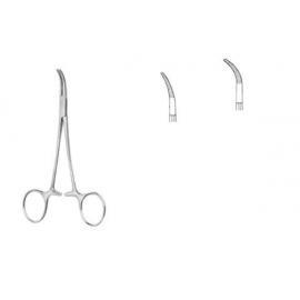 Pinza Baby-Mixter 14,0 cm