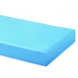 viudo Registrarse Minimizar Arco de cama salva sábana | Especial protección para quemaduras y úlceras viudo Registrarse Minimizar Arco de cama salva sábana | Especial protección para quemaduras y úlceras
