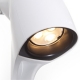 Lámpara de reconocimiento. Modelo Care Lite E-27 - Foto 2