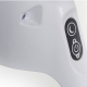 Lámpara de reconocimiento. Modelo Care Lite E-27 - Foto 5