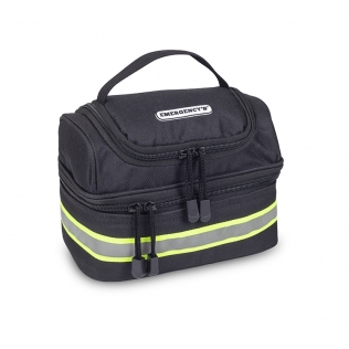 Maped - 872203 fiambrera Bolsa fiambrera 4,4 L Azul, Gris