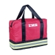 Bolsa deportiva | Para enseres personales | Emergency´s - Foto 1