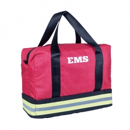 Bolsa deportiva | Para enseres personales | Emergency´s