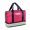 Bolsa deportiva | Para enseres personales | Emergency´s