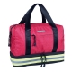 Bolsa deportiva | Para enseres personales | Emergency´s - Foto 3