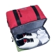 Bolsa deportiva | Para enseres personales | Emergency´s - Foto 4