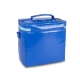 Nevera isotérmica para transporte de muestras | Azul | Modelo ROW´s XL | Elite Bags - Foto 2