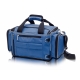 Bolsa deportiva sanitaria | MEDIC'S | Azul | Elite Bags - Foto 2