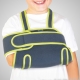 Kids inmovilizador de hombro | Tirantes cruzados sobre la espalda | Varias tallas | KSH401 | Emo - Foto 1
