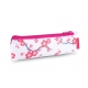 Elite Bags | Estuche isotérmico | Estampado de flores | Color rosa | Para plumas de insulina | Insulin's - Foto 2