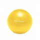 Balón Soft Ball | 26cm diámetro | Antideslizante | Varios colores - Foto 3