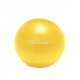 Balón Soft Ball | 26cm diámetro | Antideslizante | Varios colores - Foto 3
