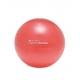 Balón Soft Ball | 26cm diámetro | Antideslizante | Varios colores - Foto 1