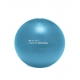 Balón Soft Ball | 26cm diámetro | Antideslizante | Varios colores - Foto 2