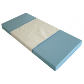 Empapador reutilizable absorbente | 80x90 | CONFORT ABSOR | 5 capas | PVC