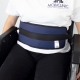 Cinturón para sujeción | Abdominal | Para silla o sofá | Mobiclinic - Foto 16