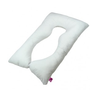 Almohada Para Embarazadas #almohada #embarazadas #para  Almohadas para  embarazadas, Almohada de maternidad, Almohada embarazo