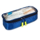 Maletín de emergencias respiratorias | Soporte Vital Avanzado | Tejido tarpaulín | Emerair's | Elite Bags - Foto 12