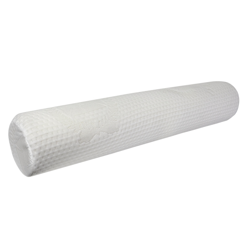 ROLL Relleno para cojines blanco A 30 x An. 45 cm