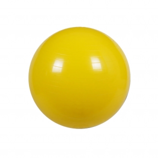 Balón bobath | Varias medidas y colores | 90.45 | Rehab