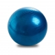 Balón bobath | Varias medidas y colores | 90.45 | Rehab - Foto 2