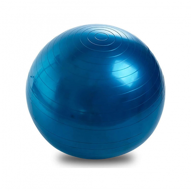 Balón bobath medidas y colores | 90.45 | Rehab