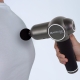 Pistola de masaje muscular | Portátil | 6 cabezales | 6 niveles| PS-02| Mobiclinic - Foto 10