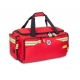 Bolsa Roja emergencias | Soporte Vital Avanzado | Critical´s Evo | Elite Bags - Foto 8