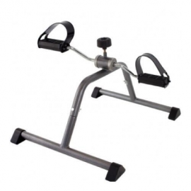 Mobiclinic, Ejercitador de piernas, Eléctrico, LegFit, Marca Española,  Gimnasia pasiva, Andar Sentado, para Mayores, para Jóvenes, con Mando a  Distancia, Velocidad Regulable : : Deportes y aire libre