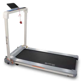 Máquina de abdominales de fitness, equipo de abdominales para ejercicio en  casa, altura ajustable, pantalla LED HD, núcleo plegable y ejercicio