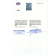 2500 Mascarillas Quirúrgicas IIR | 0,10€/ud | Mobiclinic | 50 cajas de 50 uds | 3 capas | Desechables - Foto 7