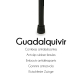 Silla WC | Plegable | Acero cromado | Reposabrazos | Negro | Guadalquivir | Mobiclinic - Foto 6