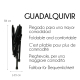 Silla WC | Plegable | Acero cromado | Reposabrazos | Negro | Guadalquivir | Mobiclinic - Foto 8
