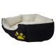 Cama para mascotas | Varias tallas | Modelo Pluto | Mobiclinic - Foto 5